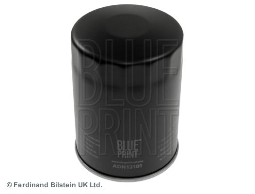 BLUE PRINT Öljynsuodatin ADN12101